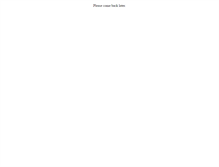 Tablet Screenshot of advertising.mainetoday.com