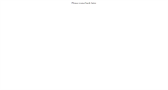 Desktop Screenshot of business.mainetoday.com